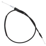 ALL BALLS RACING MOTORCYCLE THROTTLE CABLES (45 - 1068) - DRIVEN Canada's Powersports 72398042501345 - 1068