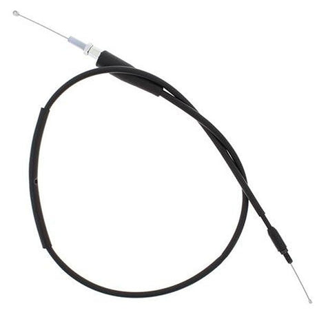 ALL BALLS RACING MOTORCYCLE THROTTLE CABLES (45 - 1068) - DRIVEN Canada's Powersports 72398042501345 - 1068