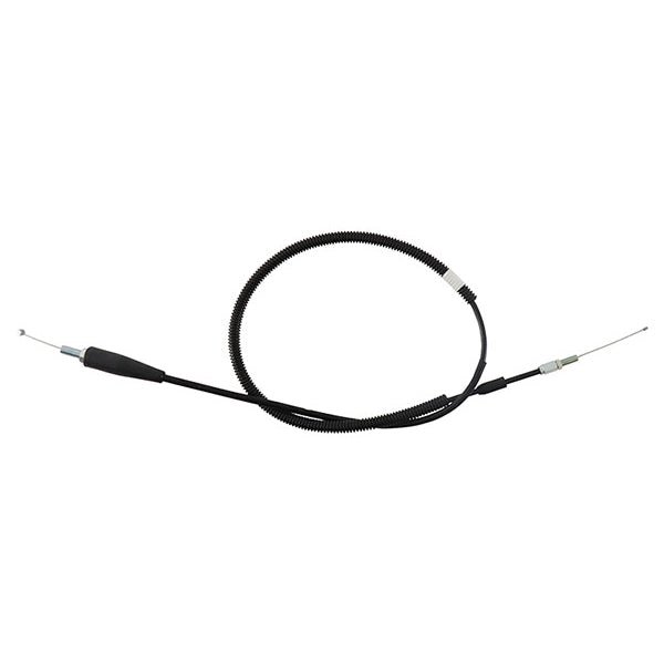 ALL BALLS RACING MOTORCYCLE THROTTLE CABLES (45 - 1069) - DRIVEN Canada's Powersports 03145106945 - 1069