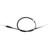 ALL BALLS RACING MOTORCYCLE THROTTLE CABLES (45 - 1069) - DRIVEN Canada's Powersports 03145106945 - 1069