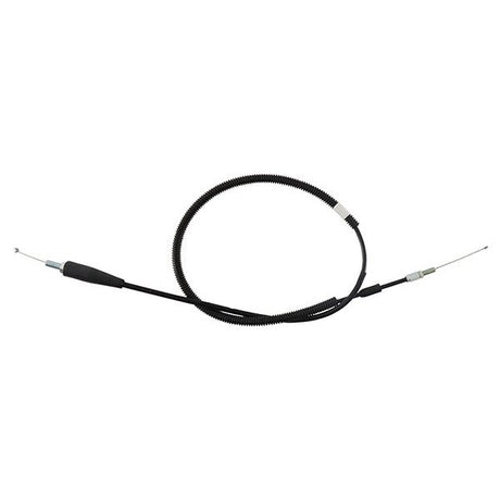 ALL BALLS RACING MOTORCYCLE THROTTLE CABLES (45 - 1069) - DRIVEN Canada's Powersports 03145106945 - 1069