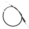 ALL BALLS RACING MOTORCYCLE THROTTLE CABLES (45 - 1069) - DRIVEN Canada's Powersports 03145106945 - 1069