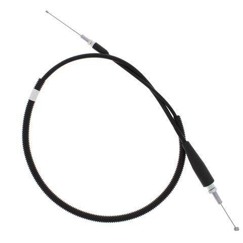 ALL BALLS RACING MOTORCYCLE THROTTLE CABLES (45 - 1069) - DRIVEN Canada's Powersports 03145106945 - 1069
