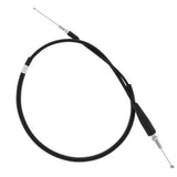 ALL BALLS RACING MOTORCYCLE THROTTLE CABLES (45 - 1069) - DRIVEN Canada's Powersports 03145106945 - 1069