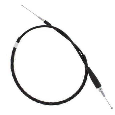 ALL BALLS RACING MOTORCYCLE THROTTLE CABLES (45 - 1069) - DRIVEN Canada's Powersports 03145106945 - 1069
