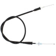 ALL BALLS RACING MOTORCYCLE THROTTLE CABLES (45 - 1070) - DRIVEN Canada's Powersports 72398043596845 - 1070