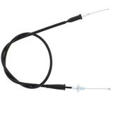 ALL BALLS RACING MOTORCYCLE THROTTLE CABLES (45 - 1070) - DRIVEN Canada's Powersports 72398043596845 - 1070