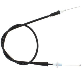 ALL BALLS RACING MOTORCYCLE THROTTLE CABLES (45 - 1070) - DRIVEN Canada's Powersports 72398043596845 - 1070