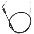 ALL BALLS RACING MOTORCYCLE THROTTLE CABLES (45 - 1072) - DRIVEN Canada's Powersports 72398042503745 - 1072