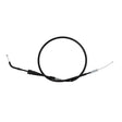 ALL BALLS RACING MOTORCYCLE THROTTLE CABLES (45 - 1073) - DRIVEN Canada's Powersports 72398043565445 - 1073