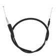 ALL BALLS RACING MOTORCYCLE THROTTLE CABLES (45 - 1074) - DRIVEN Canada's Powersports 03145107445 - 1074