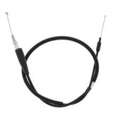 ALL BALLS RACING MOTORCYCLE THROTTLE CABLES (45 - 1074) - DRIVEN Canada's Powersports 03145107445 - 1074