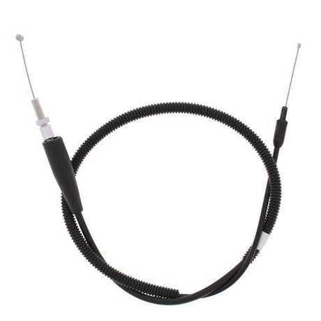 ALL BALLS RACING MOTORCYCLE THROTTLE CABLES (45 - 1074) - DRIVEN Canada's Powersports 03145107445 - 1074