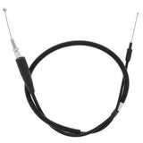 ALL BALLS RACING MOTORCYCLE THROTTLE CABLES (45 - 1074) - DRIVEN Canada's Powersports 03145107445 - 1074