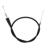 ALL BALLS RACING MOTORCYCLE THROTTLE CABLES (45 - 1119) - DRIVEN Canada's Powersports 72398042505145 - 1119