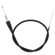 ALL BALLS RACING MOTORCYCLE THROTTLE CABLES (45 - 1119) - DRIVEN Canada's Powersports 72398042505145 - 1119