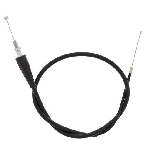 ALL BALLS RACING MOTORCYCLE THROTTLE CABLES (45 - 1119) - DRIVEN Canada's Powersports 72398042505145 - 1119