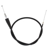 ALL BALLS RACING MOTORCYCLE THROTTLE CABLES (45 - 1119) - DRIVEN Canada's Powersports 72398042505145 - 1119