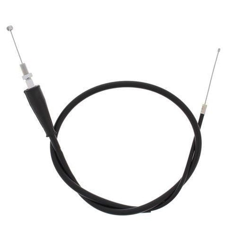 ALL BALLS RACING MOTORCYCLE THROTTLE CABLES (45 - 1119) - DRIVEN Canada's Powersports 72398042505145 - 1119