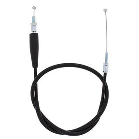 ALL BALLS RACING MOTORCYCLE THROTTLE CABLES (45 - 1120) - DRIVEN Canada's Powersports 72398042506845 - 1120