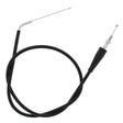 ALL BALLS RACING MOTORCYCLE THROTTLE CABLES (45 - 1121) - DRIVEN Canada's Powersports 72398042507545 - 1121