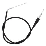 ALL BALLS RACING MOTORCYCLE THROTTLE CABLES (45 - 1121) - DRIVEN Canada's Powersports 72398042507545 - 1121