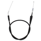 ALL BALLS RACING MOTORCYCLE THROTTLE CABLES (45 - 1122) - DRIVEN Canada's Powersports 72398042508245 - 1122