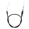 ALL BALLS RACING MOTORCYCLE THROTTLE CABLES (45 - 1122) - DRIVEN Canada's Powersports 72398042508245 - 1122