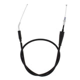 ALL BALLS RACING MOTORCYCLE THROTTLE CABLES (45 - 1122) - DRIVEN Canada's Powersports 72398042508245 - 1122