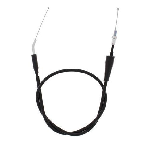ALL BALLS RACING MOTORCYCLE THROTTLE CABLES (45 - 1122) - DRIVEN Canada's Powersports 72398042508245 - 1122