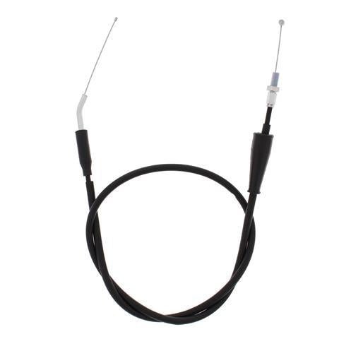 ALL BALLS RACING MOTORCYCLE THROTTLE CABLES (45 - 1122) - DRIVEN Canada's Powersports 72398042508245 - 1122
