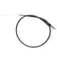 ALL BALLS RACING MOTORCYCLE THROTTLE CABLES (45 - 1123) - DRIVEN Canada's Powersports 03145112345 - 1123