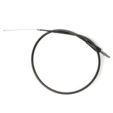 ALL BALLS RACING MOTORCYCLE THROTTLE CABLES (45 - 1123) - DRIVEN Canada's Powersports 03145112345 - 1123