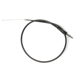 ALL BALLS RACING MOTORCYCLE THROTTLE CABLES (45 - 1123) - DRIVEN Canada's Powersports 03145112345 - 1123