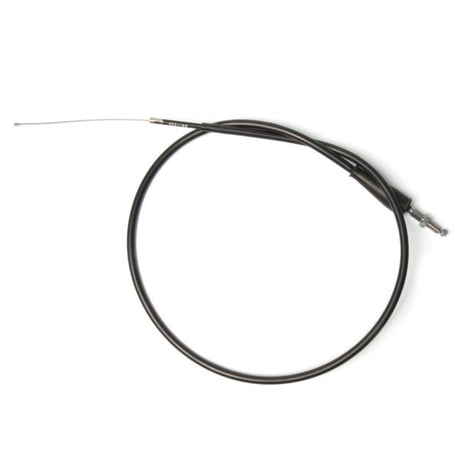 ALL BALLS RACING MOTORCYCLE THROTTLE CABLES (45 - 1123) - DRIVEN Canada's Powersports 03145112345 - 1123