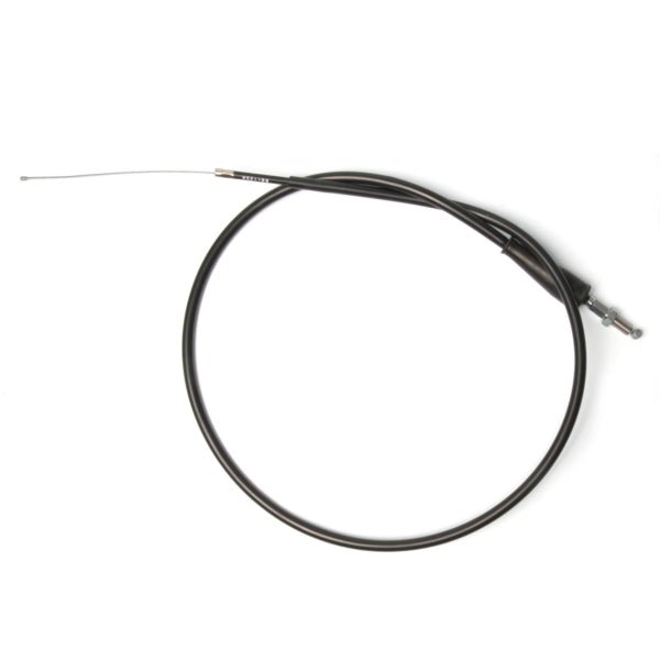 ALL BALLS RACING MOTORCYCLE THROTTLE CABLES (45 - 1123) - DRIVEN Canada's Powersports 03145112345 - 1123
