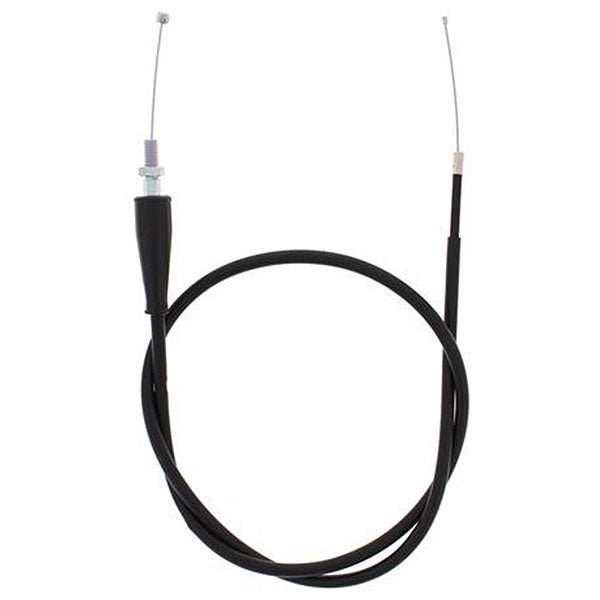ALL BALLS RACING MOTORCYCLE THROTTLE CABLES (45 - 1123) - DRIVEN Canada's Powersports 03145112345 - 1123