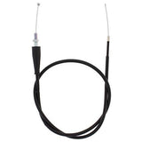 ALL BALLS RACING MOTORCYCLE THROTTLE CABLES (45 - 1123) - DRIVEN Canada's Powersports 03145112345 - 1123