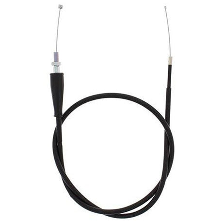 ALL BALLS RACING MOTORCYCLE THROTTLE CABLES (45 - 1123) - DRIVEN Canada's Powersports 03145112345 - 1123