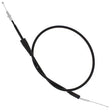 ALL BALLS RACING MOTORCYCLE THROTTLE CABLES (45 - 1124) - DRIVEN Canada's Powersports 72398042510545 - 1124