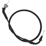 ALL BALLS RACING MOTORCYCLE THROTTLE CABLES (45 - 1135) - DRIVEN Canada's Powersports 72398042511245 - 1135
