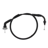 ALL BALLS RACING MOTORCYCLE THROTTLE CABLES (45 - 1170) - DRIVEN Canada's Powersports 03145117045 - 1170