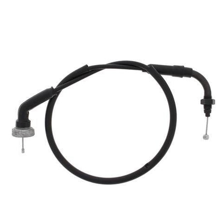 ALL BALLS RACING MOTORCYCLE THROTTLE CABLES (45 - 1170) - DRIVEN Canada's Powersports 03145117045 - 1170
