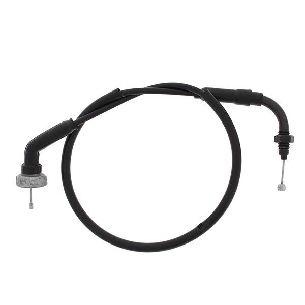 ALL BALLS RACING MOTORCYCLE THROTTLE CABLES (45 - 1170) - DRIVEN Canada's Powersports 03145117045 - 1170