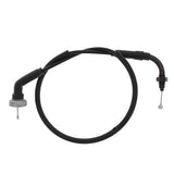 ALL BALLS RACING MOTORCYCLE THROTTLE CABLES (45 - 1170) - DRIVEN Canada's Powersports 03145117045 - 1170