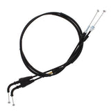 ALL BALLS RACING MOTORCYCLE THROTTLE CABLES (45 - 1172) - DRIVEN Canada's Powersports 72398041865745 - 1172