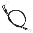 ALL BALLS RACING MOTORCYCLE THROTTLE CABLES (45 - 1176) - DRIVEN Canada's Powersports 72398041866445 - 1176