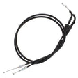 ALL BALLS RACING MOTORCYCLE THROTTLE CABLES (45 - 1178) - DRIVEN Canada's Powersports 03145117845 - 1178