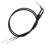 ALL BALLS RACING MOTORCYCLE THROTTLE CABLES (45 - 1178) - DRIVEN Canada's Powersports 03145117845 - 1178