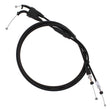 ALL BALLS RACING MOTORCYCLE THROTTLE CABLES (45 - 1180) - DRIVEN Canada's Powersports 72398041868845 - 1180